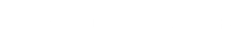 Alpha Design Products