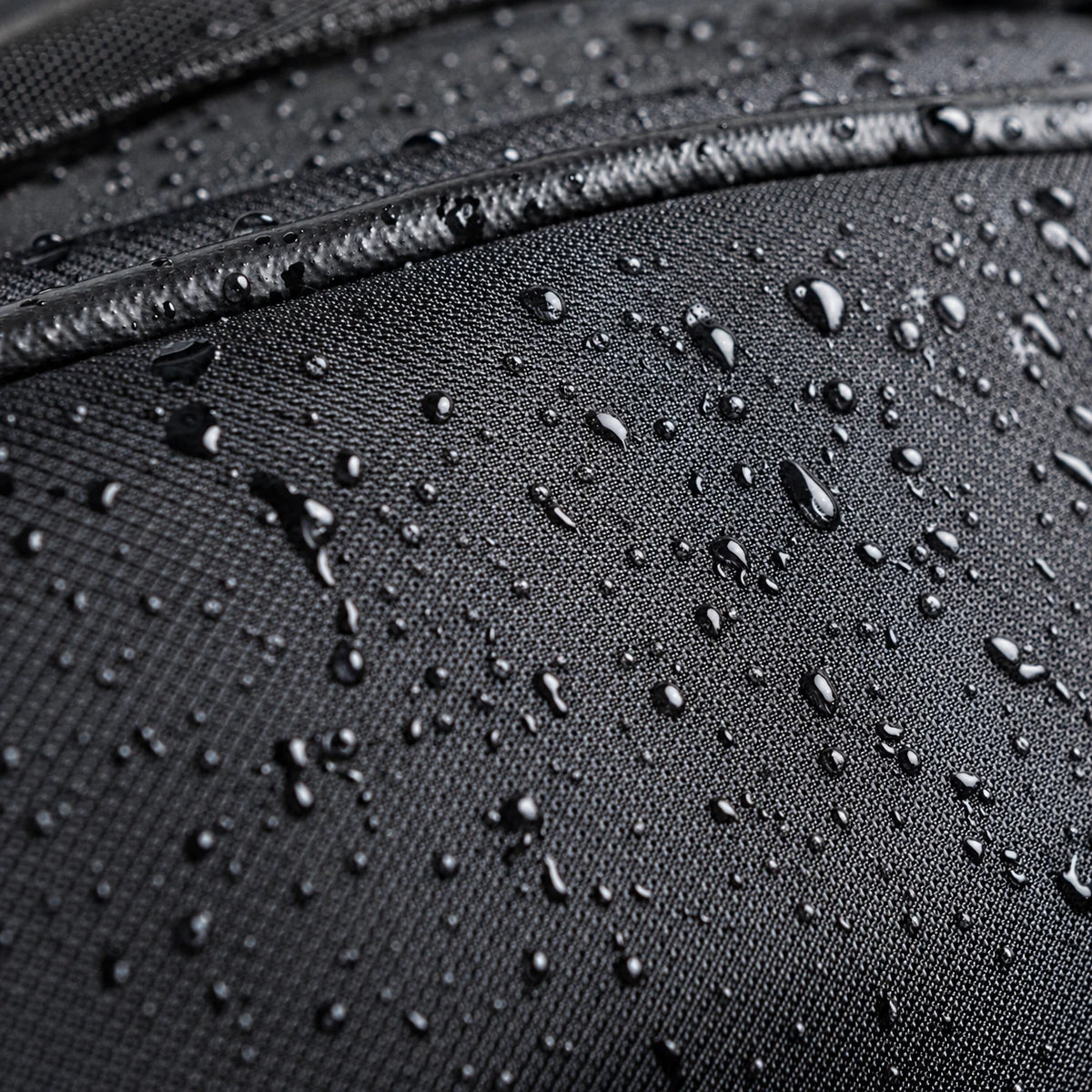 YKK® AquaGuard® Zippers