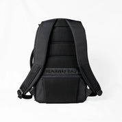 Runaway Bag™