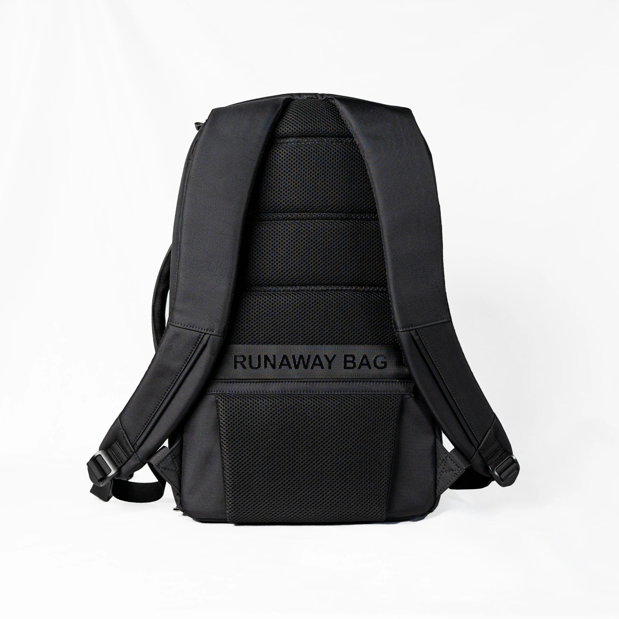 Runaway Bag™