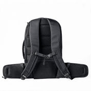 Runaway Bag™