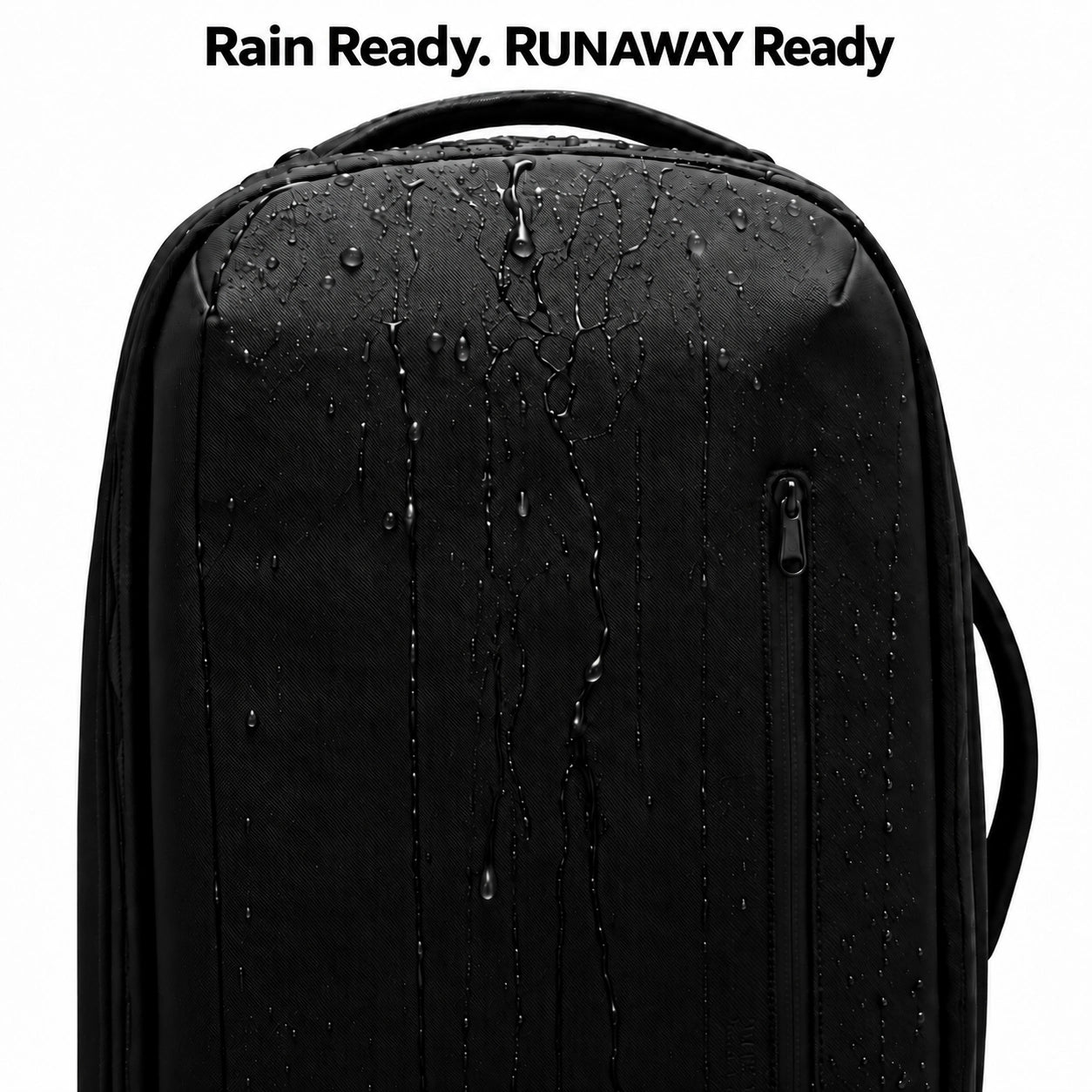 Runaway Bag™