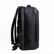 Runaway Bag™