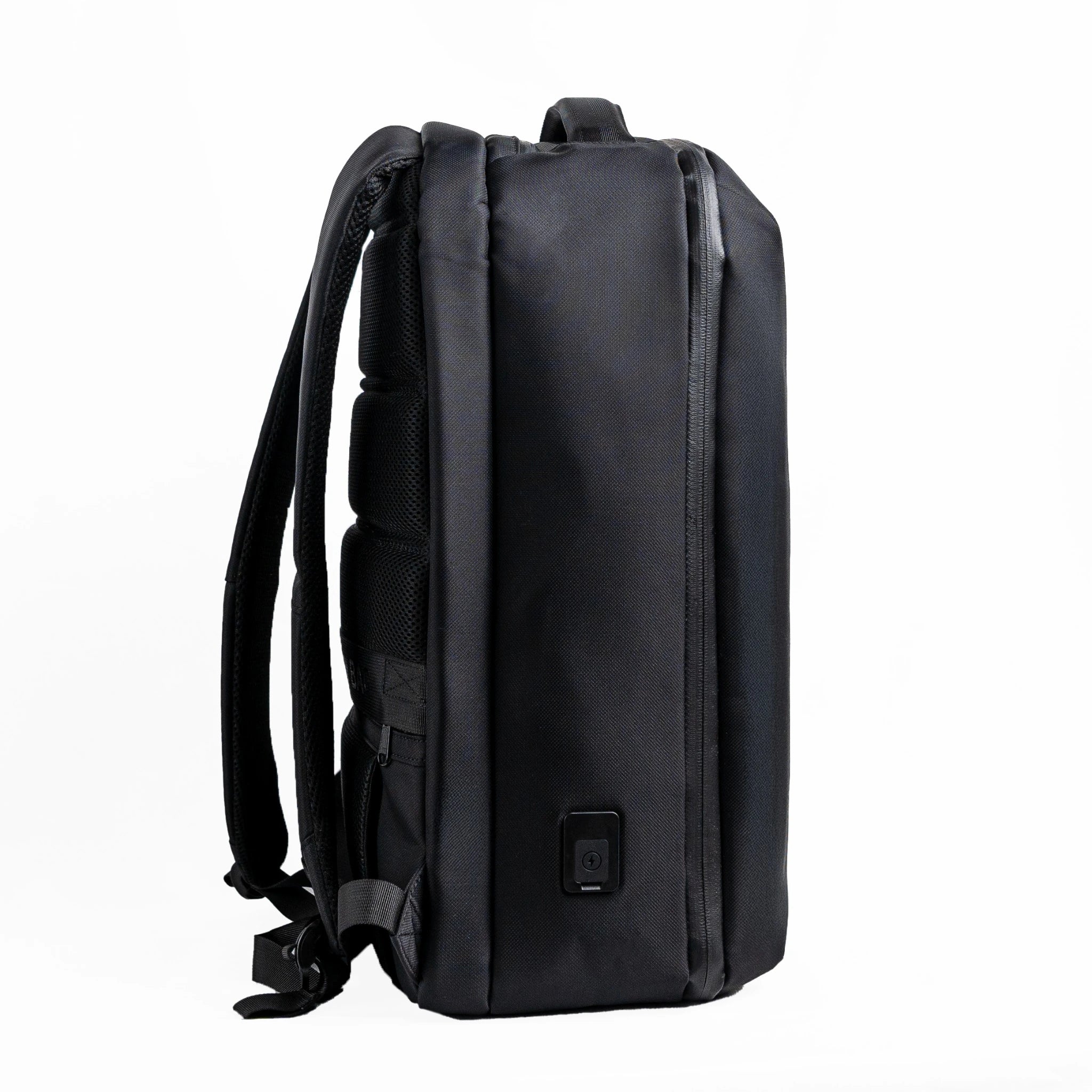 Runaway Bag™