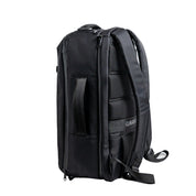 Runaway Bag™