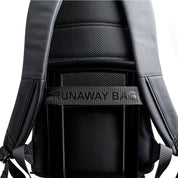 Runaway Bag